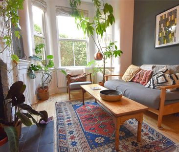 Henderson Street, Levenshulme, Manchester, M19 2GQ - Photo 4