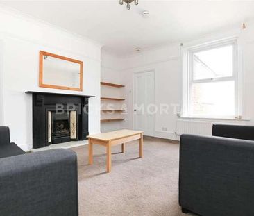 (?ppw) South View West, Heaton, Newcastle Upon Tyne, NE6 - Photo 1