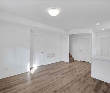 For Lease - 164 Heiman Street Unit# 9A, Kitchener, Ontario - Photo 4