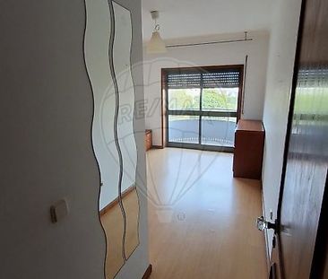 Apartamento T2 em Braga - Photo 1
