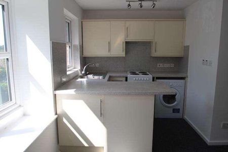 Doveney Close, Orpington, Kent, BR5 - Photo 4