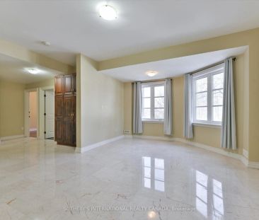 50 Old Yonge Street #2 - Photo 2