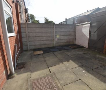 2 Bedroom Terraced House - Photo 5