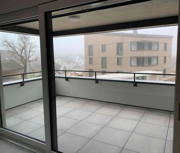 2.5 Zimmer, 69 m², 1. Stock - Photo 5
