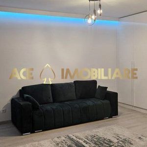 3 Camere de inchiriat | Theodor Pallady | Centrala | Parcare | Metrou - Fotografie 2