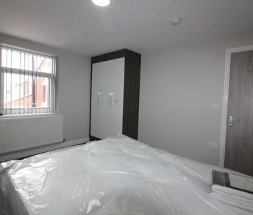 St Pauls Road, Preston - Photo 6