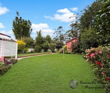 16 Seaview Street, Kotara - Photo 3