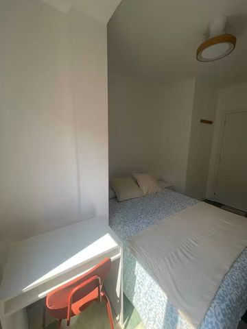 Carrer García Lorca, Alaquàs, Valencian Community 46970 - Foto 2