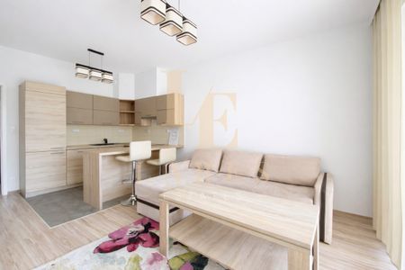 Żoliborz Artystyczny | 2 balkony | Po remoncie - Photo 2