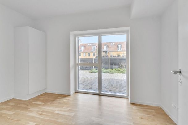 Sønder Voldgade 59, 7000 Fredericia - Photo 1