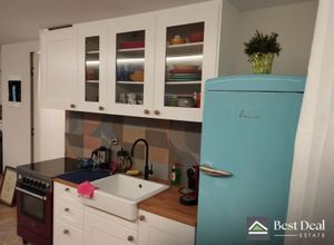 Studio/Γκαρσονιέρα για ενοικίαση - Γλυφάδα, - Photo 4