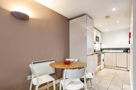 Parklane Central, Headingley, LS6 3BA - Photo 3
