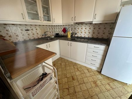 Fantástico T2 localizado em zona nobre de Vilamoura, condomínio privado com piscina. - Photo 4