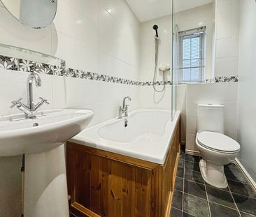 2 bedroom house to rent - Photo 6