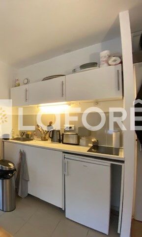 Appartement T1 Boulogne-Billancourt à louer - Photo 4