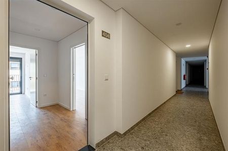 Apartamento T1 - Photo 2