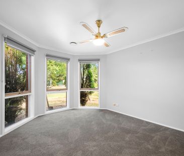 38 Carruthers Drive, Hoppers Crossing. - Photo 4