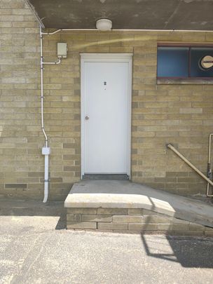 2/61 Lochner Street, 7000, West Hobart - Photo 1