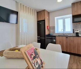 Mafra, Lisbon - Photo 3