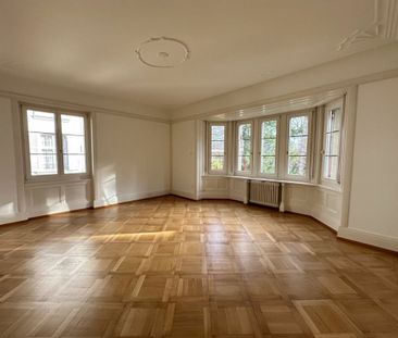 Schöne Wohnung in Seenähe - Photo 1