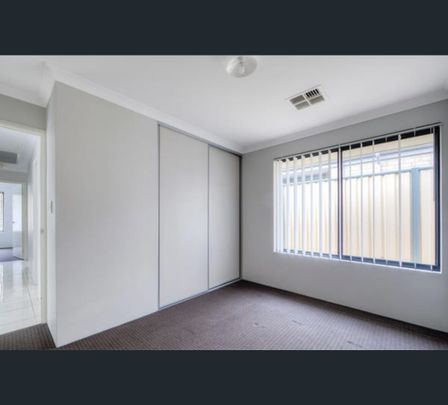 5 Grampians Loop, Yanchep, WA 6035 - Photo 1