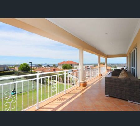 20 Bridges Road, Melville, WA 6156 - Photo 4