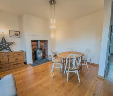 3 bedroom terraced house to rent - Photo 6