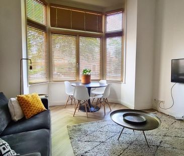 Te huur: Appartement Sint Josephstraat in Tilburg - Foto 6