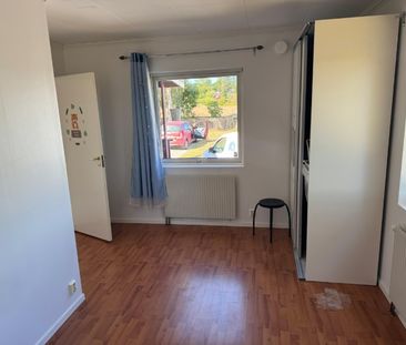 Södra Sandby - 3rok - tillsv - 12.650kr/mån - Foto 5