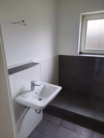 Marktstraße 3, 47179 Duisburg - Photo 4