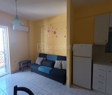 Διαμέρισμα για ενοικίαση Προσφυγικά - Πλατεία Ελευθερίας (Πάτρα) - Photo 1