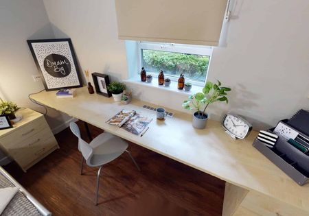 Silver En Suite Plus - Photo 2