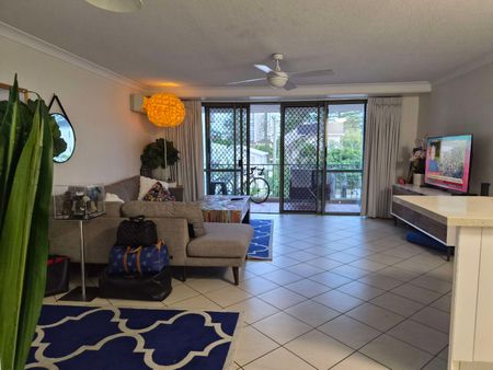 Mermaid Beach - Photo 4