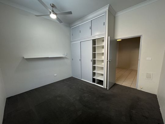 TWO BEDROOM HOME IN NORTH DUBBO - Photo 1