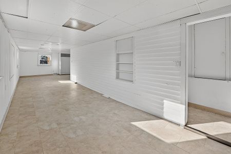 For Lease - 242 Mary Street Unit# Unit 10, Niagara-on-the-Lake, Ontario - Photo 5