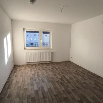 Kitzscher, Am Markt 5 - Foto 1