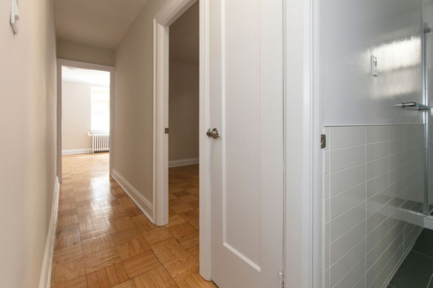 For Lease - 394 Avenue Road Unit# 406, Toronto, Ontario - Photo 1