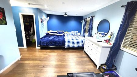 For Lease - 8 Altura Way, Brampton, Ontario - Photo 3