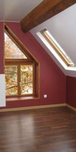 À louer / Appartement F2 / BESANCON QUARTIER ST-CLAUDE 31 Chemin du Point du Jour - Photo 4