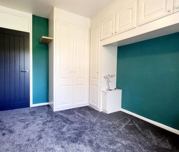 1 Bed Flat, Newhall Green, LS10 - Photo 3