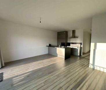 Appartement te huur in Duffel - Foto 2