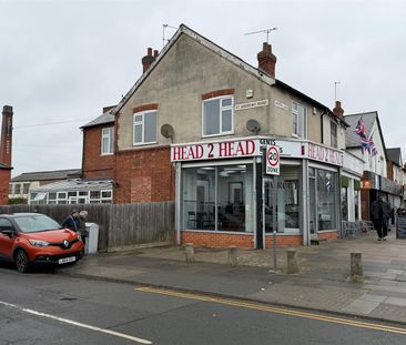 1 Bed Flat - Photo 6