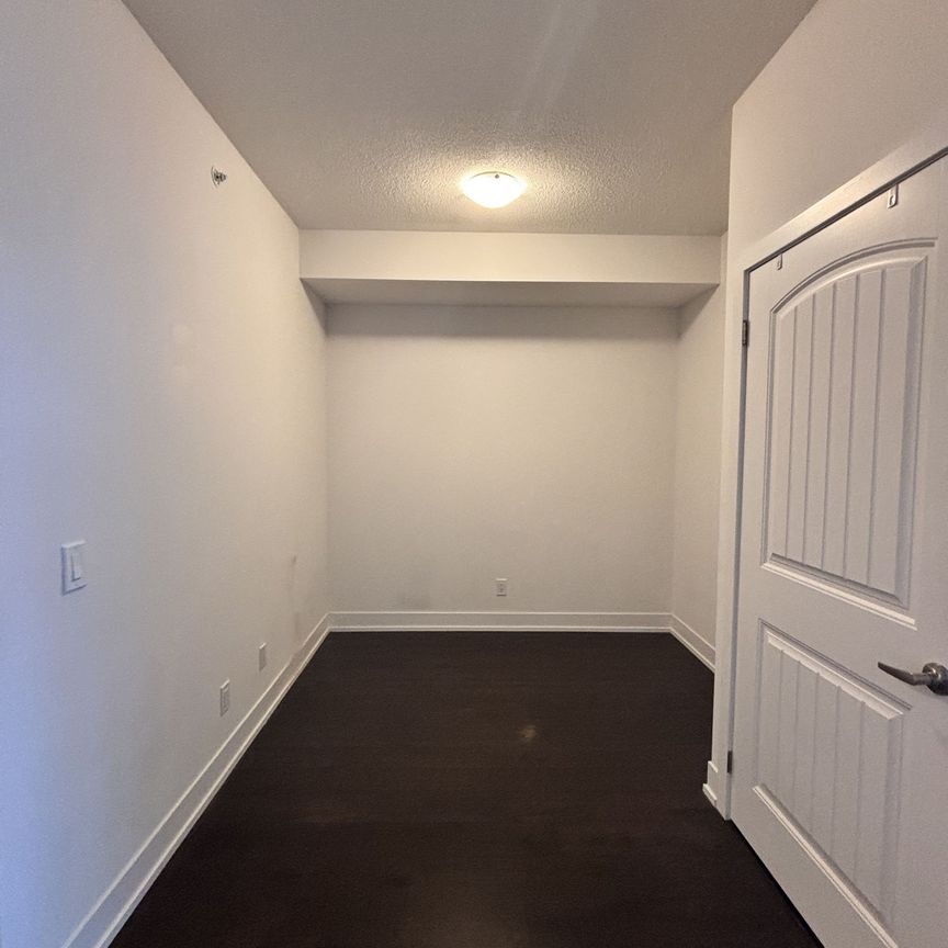 For Lease - 7 Kenaston Gardens Unit# 504, Toronto, Ontario - Photo 1