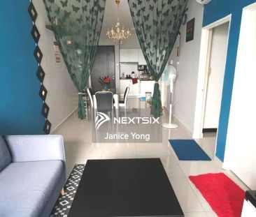Twin Danga Residence - Foto 6