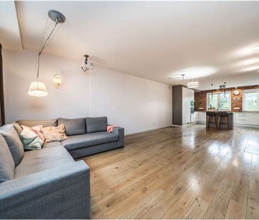 Bardzo ładny dom na Strzeszynie - Фото 4