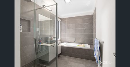 Campanella Calling: Your New Home Awaits - Photo 3