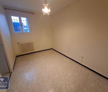 Location Appartement 2 pièces 36m² VILLENEUVE SUR LOT 47300 - Photo 6