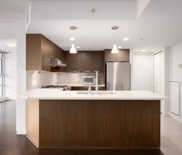 6888 Cooney Rd (12th Floor), Richmond - Photo 6