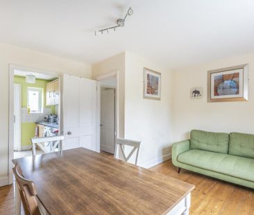 2 bedroom semi-detached house to rent - Photo 2