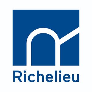 A louer - Studio 20m2 - Versailles Notre Dame - Photo 3